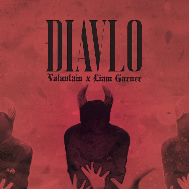 DIAVLO