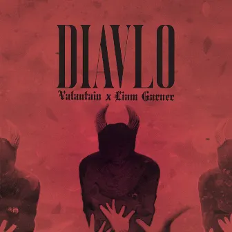 DIAVLO by Liam Garner