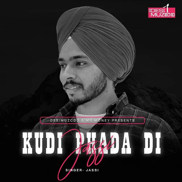 Kudi Phada Di