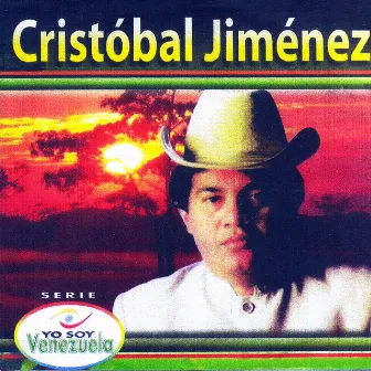 Serie Yo Soy Venezuela by Cristóbal Jiménez