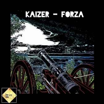 Forza by Kaizer