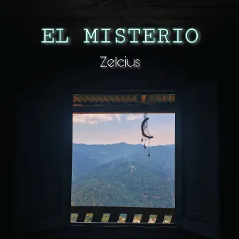 El Misterio by Zelcius