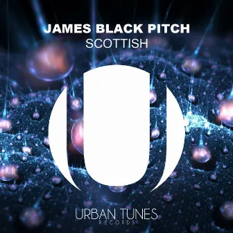 Scottish by James Black Pitch