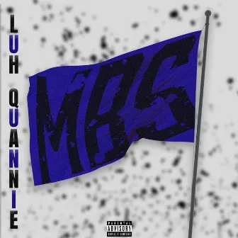 M.B.S. by Luh Quannie