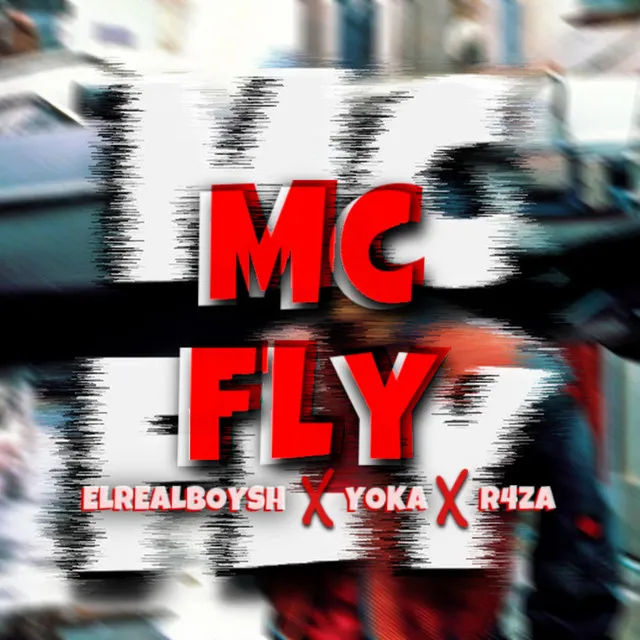 Mc Fly