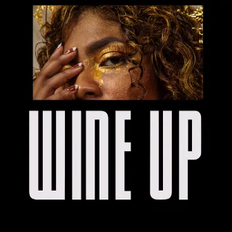 Wine Up by Dobba Don