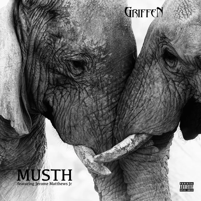 Musth - Radio Edit