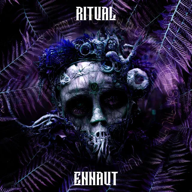 Ennaut-Ritual