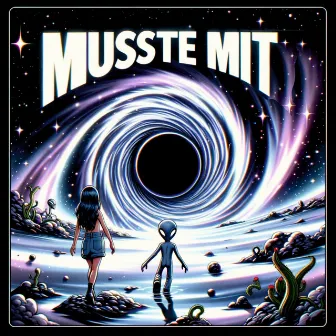 Musste mit by G.Yung