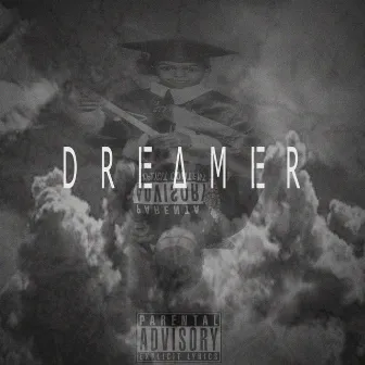 Dreamer by Jay Money