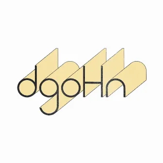 dgoHn by dgoHn