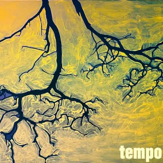 Tempo by Daniel Tatit