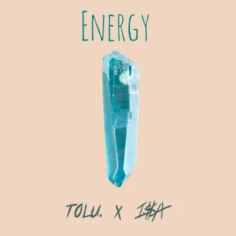 Energy by TOLU.