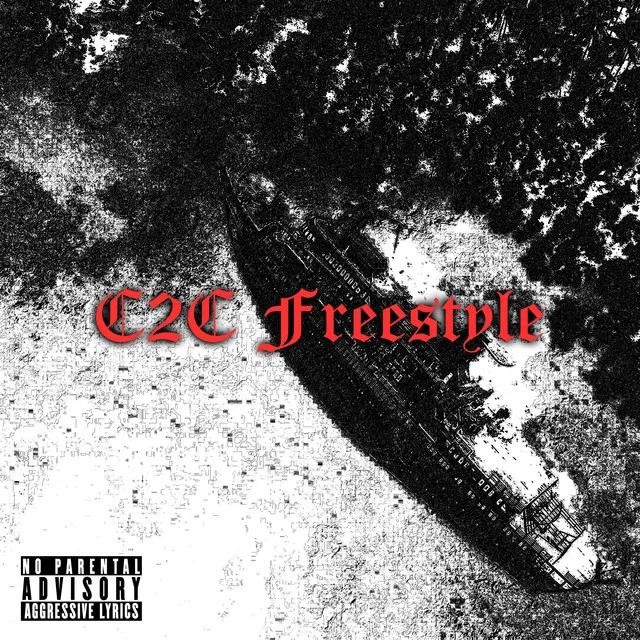 C2C FREESTYLE