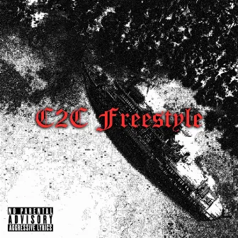 C2C FREESTYLE by JayyWhite