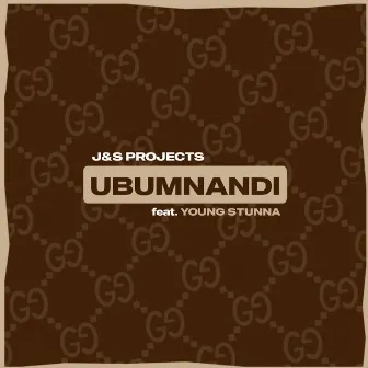 Ubumnandi (feat. Young Stunna) by J&S Projects