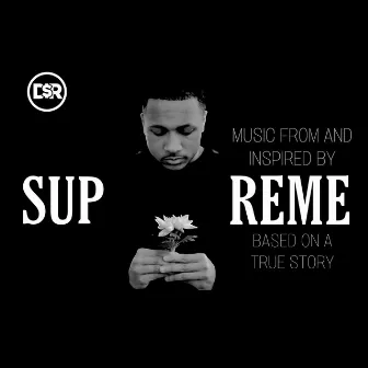 Music from and Inspired by Supreme: Based on a True Story by Premo the Great