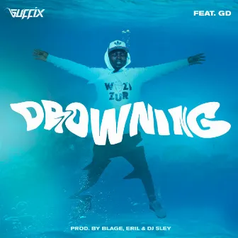 Drowning by Suffix