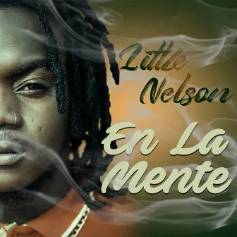 En La Mente by Little Nelson