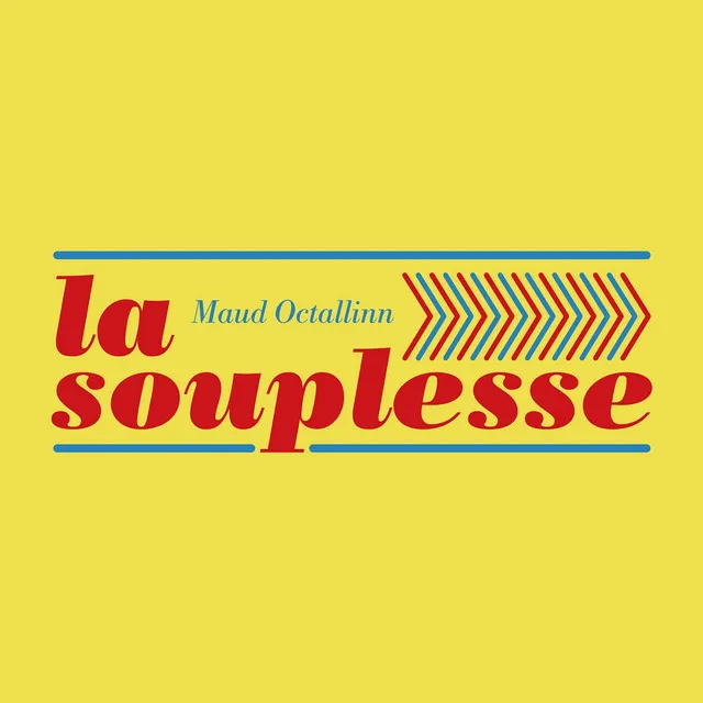 La souplesse