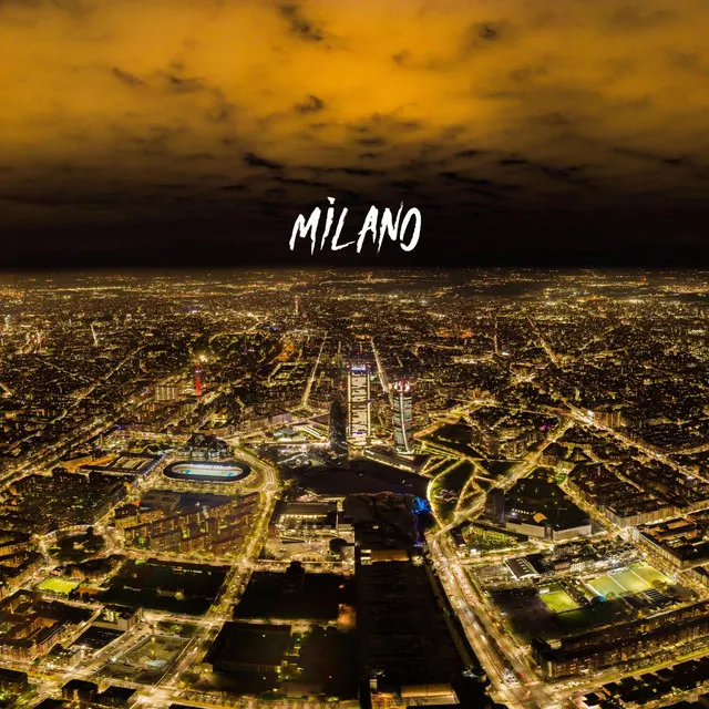 milano