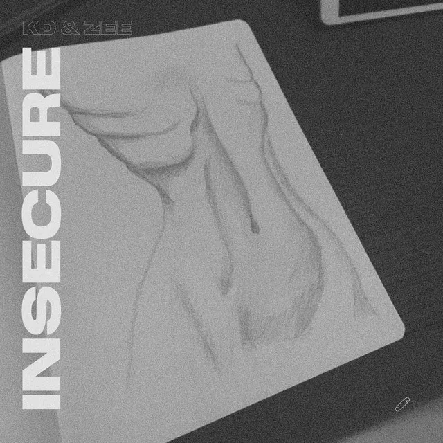 Insecure