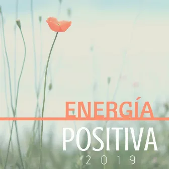 Energía Positiva 2019: Música Relajante para Limpiar la Casa de Energías Negativas by Pensamiento Positivo