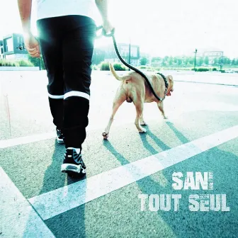 Tout seul by Sani