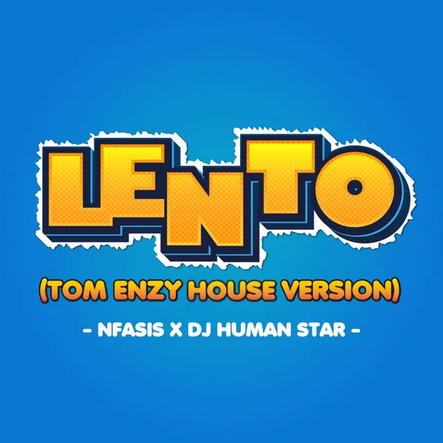 Lento