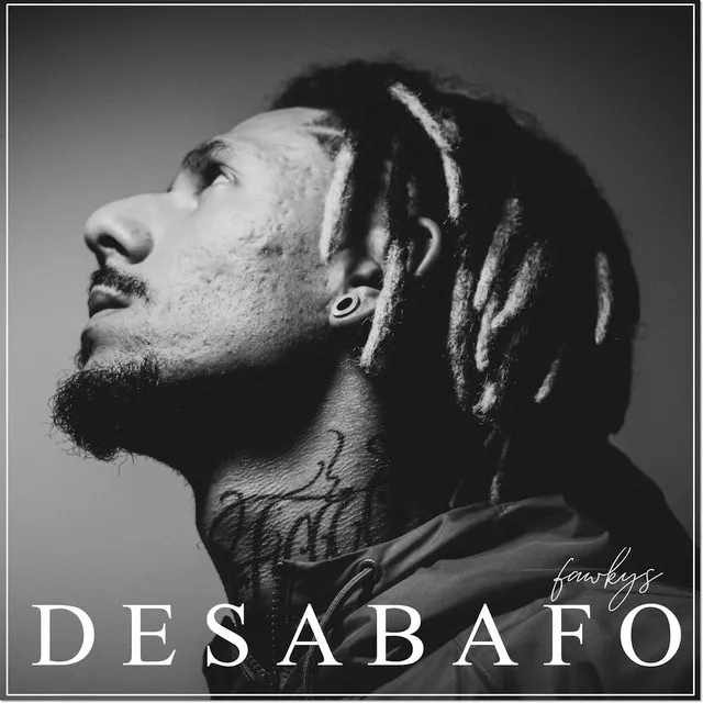 Desabafo