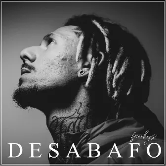 Desabafo by Fawkys