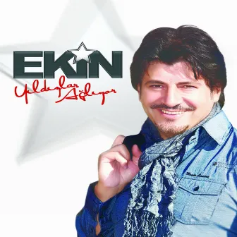 Yıldızlar Ağlıyor by Ekin