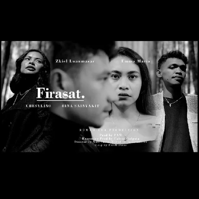 Firasat