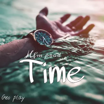 Time by Hlm.Prod