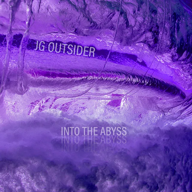 Into The Abyss - Jason Peters Remix