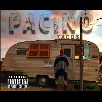 Pacino by L8 Bloomer