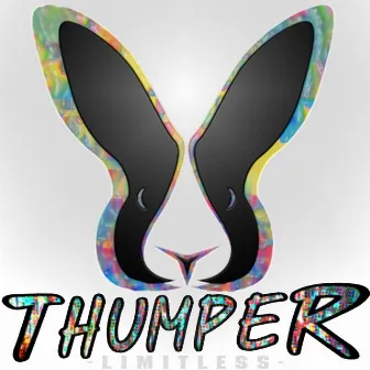 Limitless by Thumper