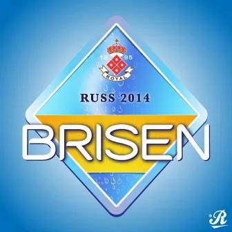 Brisen 2014 by Innslag