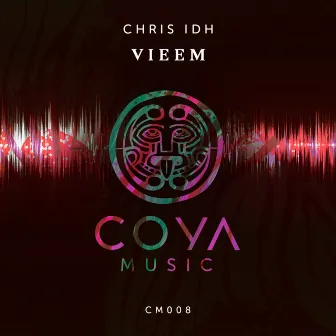 Vieem by Chris IDH