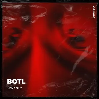 Wärme by BOTL