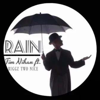 Rain by Tim Nihan