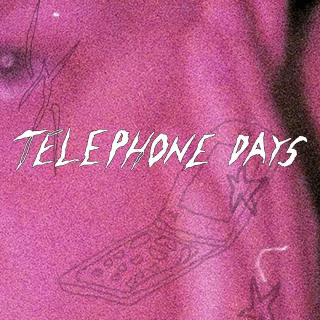 Telephone Days