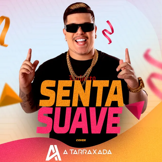 Senta Suave