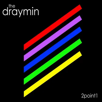 2point1 by The Draymin