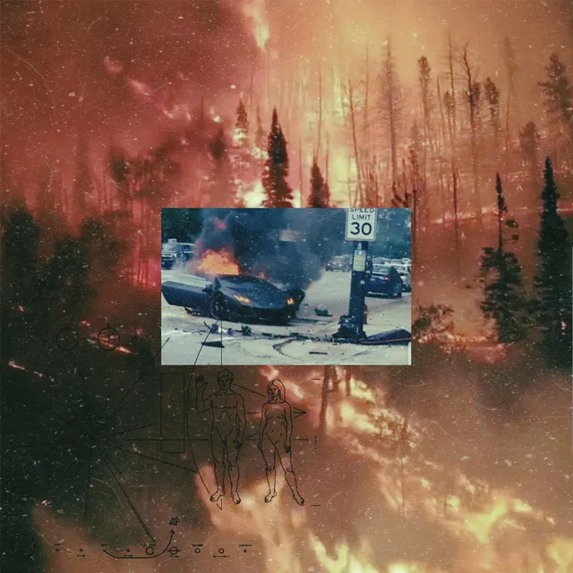 The Wildfire Ether