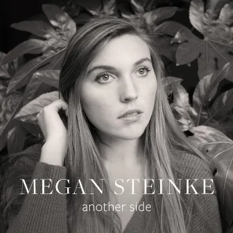 Another Side by Megan Steinke