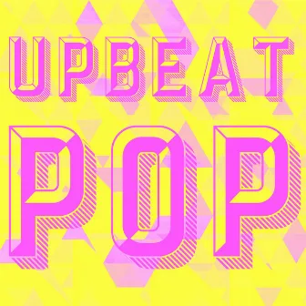 Upbeat Pop by Hermann Langschwert