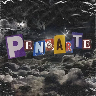 Pensarte by ROSES