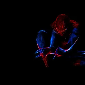 SpiderMan by Pwc Unknown