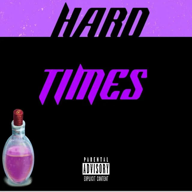 HARD TIMES